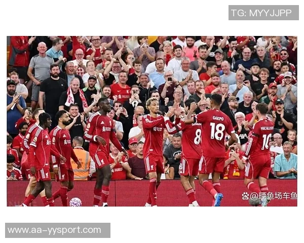 英超9月最佳阵容揭晓哈兰德与埃基蒂克携手加布里埃尔入选 英超9月最佳阵容揭晓哈兰德与埃基蒂克携手加布里埃尔入选