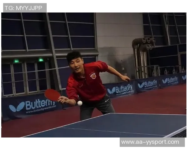 海港队冬训进入关键阶段聚焦体能提升与阵容磨合全力备战新赛季 海港队冬训进入关键阶段聚焦体能提升与阵容磨合全力备战新赛季