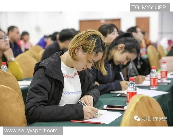 佐藤龙之介谈罚点经历与李昊沟通细节专注力是关键因素