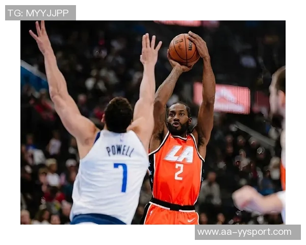 周三竞彩篮球分析掘金客场挑战独行侠状元秀表现备受期待 周三竞彩篮球分析掘金客场挑战独行侠状元秀表现备受期待