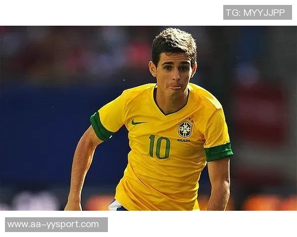 圣保罗总监谈奥斯卡健康恢复情况未来发展仍待观察