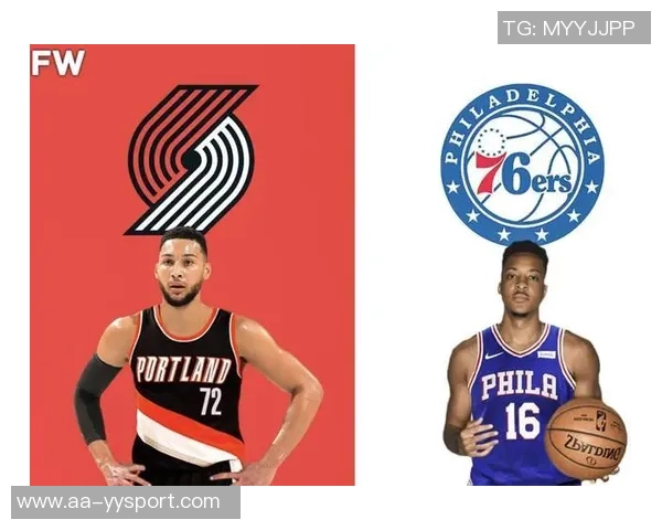 开拓者总裁称夏联期间球队社媒排名第一杨瀚森功不可没