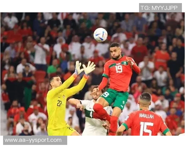 尤文图斯加码恩内斯里转会报价总监已赴土耳其展开谈判