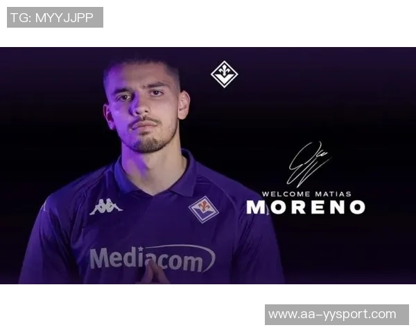 朗斯成功签下海达拉转会协议达成转会费为300万欧元合同至2029年 朗斯成功签下海达拉转会协议达成转会费为300万欧元合同至2029年