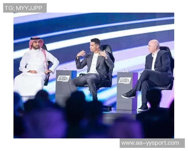 特朗普政策助推C罗美国代言收入有望超越1亿美元 特朗普政策助推C罗美国代言收入有望超越1亿美元