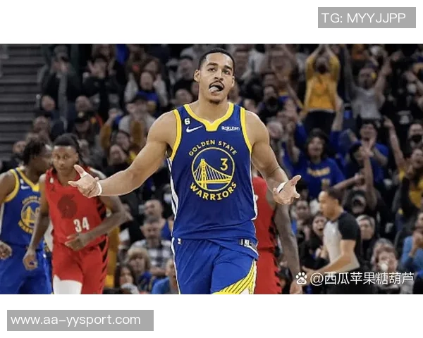 皮克特生涯之夜闪耀全场20中11三分球7记狂砍29分5板7助 皮克特生涯之夜闪耀全场20中11三分球7记狂砍29分5板7助