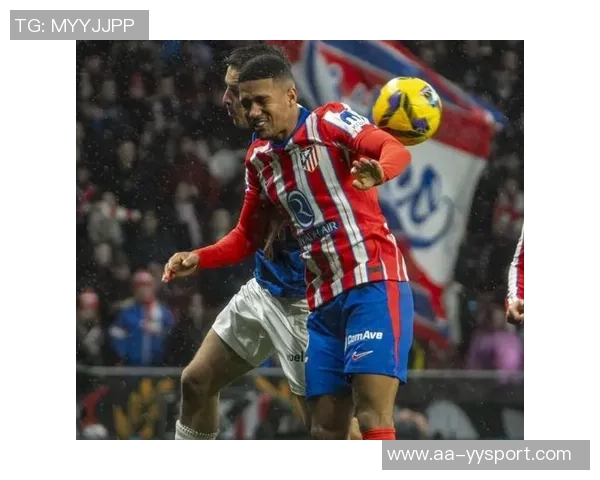 西甲最新动态皇马稳居榜首巴萨遭遇惨败失去第二马竞平局落后八分