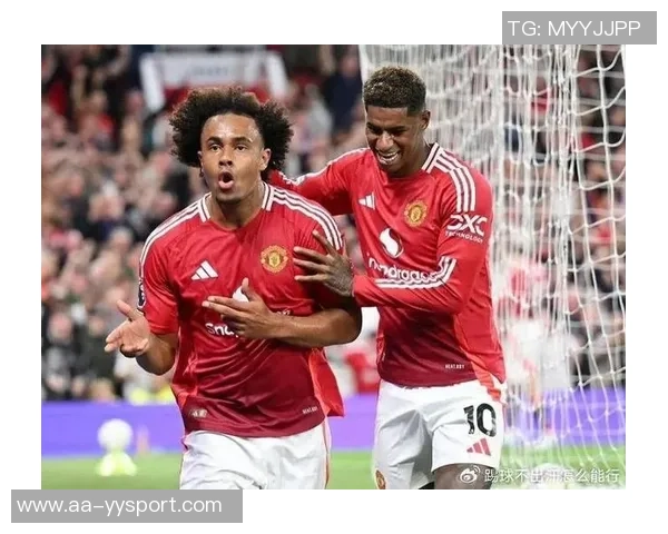 罗马欲租齐尔克泽曼联去年投入4250万先租后买计划曝光 罗马欲租齐尔克泽曼联去年投入4250万先租后买计划曝光